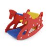 just for kids roxy 2 in 1 red