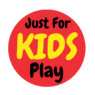 just for kids play