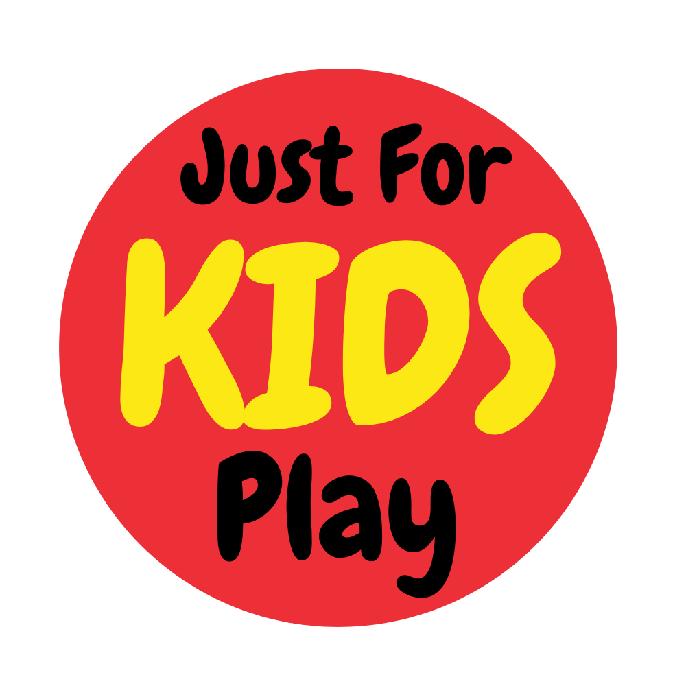 just for kids play just for kids play