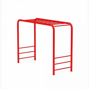 just for kids monkey bar simple
