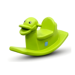 duck rocker