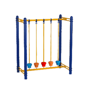 swing balancing stones