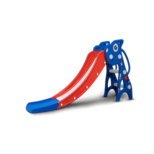 dino slide
