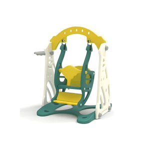 penguin swing