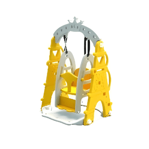 castle swing