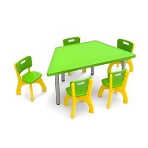 Traezium-desk-just-for-kids-jabalpur