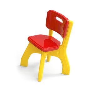 activity-chair-just-for-kids-jabalpur