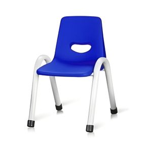 Cute Chair Medium 10"