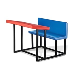 double-team-just-for-kids-jabalpur