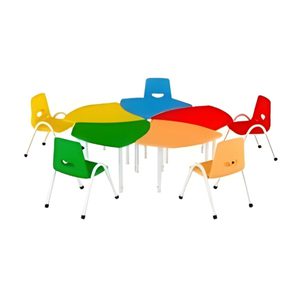 fan-collab-desk-wooden