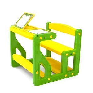 mini-minds-double-with-lid-just-for-kids-jabalpur