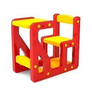 mini-minds-single-2-just-for-kids-jabalpur