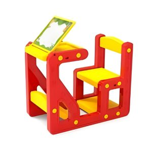 mini-minds-single-just-for-kids-jabalpur