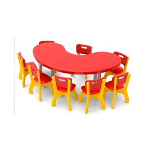 moon-desk-big-just-for-kids