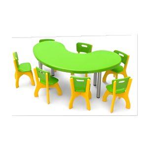 moon-desk-small-just-for-kids