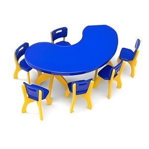 moon-desk-small-plastic-just-for-kids