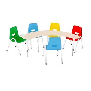 moon-desk-wooden-just-for-kids-jabalpur