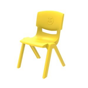 Plastic chair -26 CM