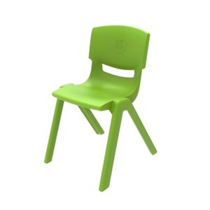 Plastic chair -30 CM