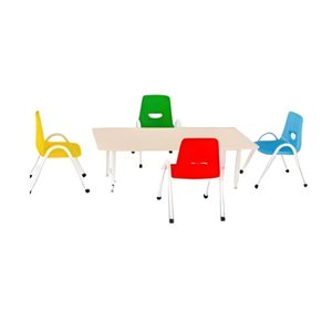 rectangle-desk-wooden-just-for-kids-jabalpur