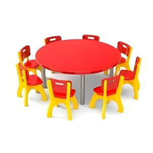 round-table-small-plastic