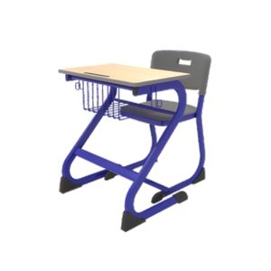 s-type-single-desk-just-for-kids-jabalpur