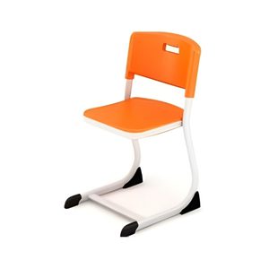Standard Single Chair