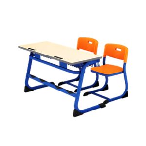 standard-dual-desk-just-for-kids-jabalpur