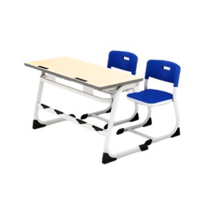 standard-dual-desk-just-for-kids-jabalpur