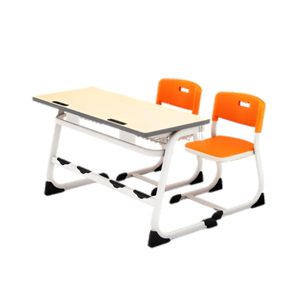 standard-dual-desk-just-for-kids-jabalpur