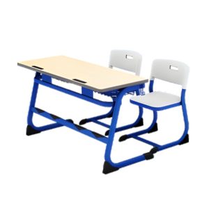 standard-dula-desk-just-for-kids-jabalpur