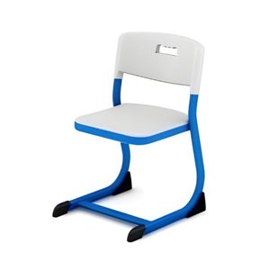 Standard Single Chair Eco
