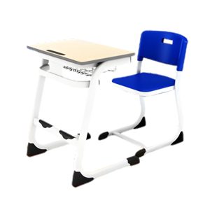 standard-single-desk-0-just-for-kids-jabalpur