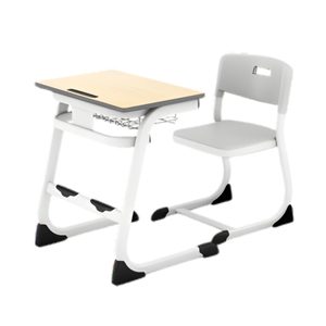 standard-single-desk-just-for-kids-jabalpur