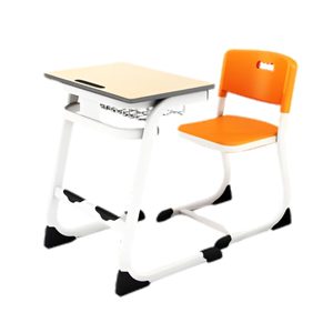 standard-single-desk-just-for-kids-jabalpur-