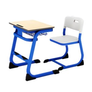 standard-single-desk-just-for-kids-jabalpur