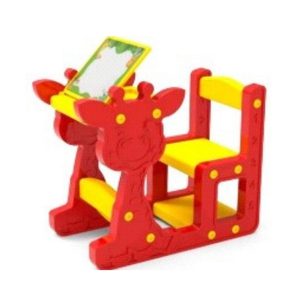 zoo-buddy-single-with-lid-just-for-kids-jabalpur